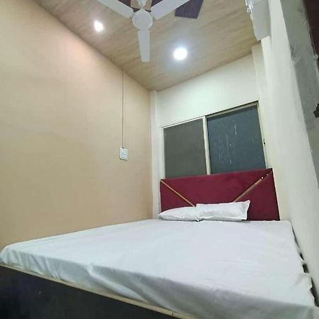 Hotel Rolex Ujjain Dış mekan fotoğraf
